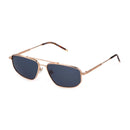 LOZZA SL2415-590300
