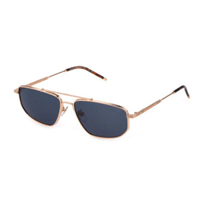 LOZZA SL2415-590300