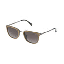 LOZZA SL4028M520ANB