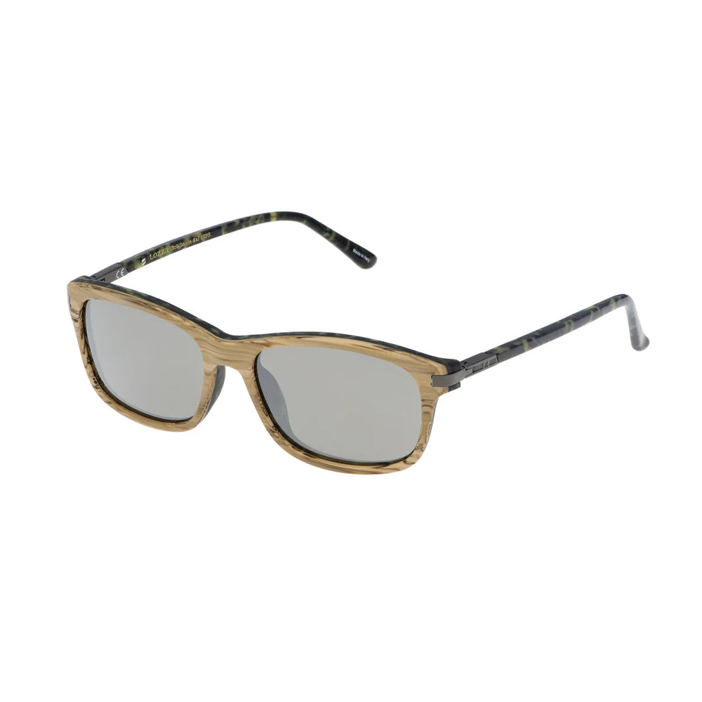 LOZZA SL4029M56ANBX