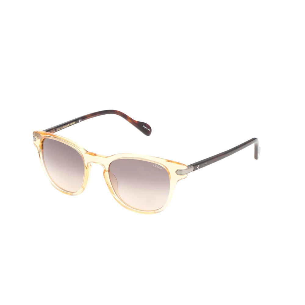 LOZZA SL4032M490858