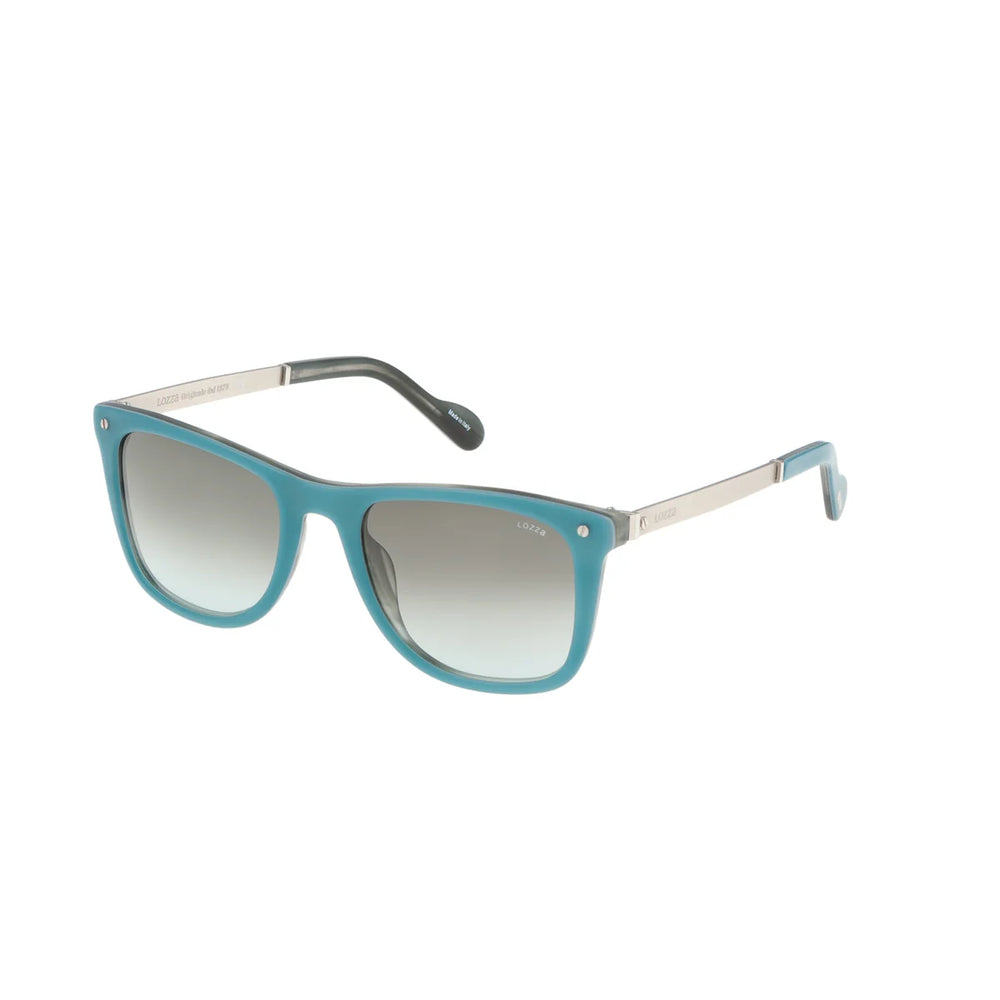 LOZZA SL4035M5306DK
