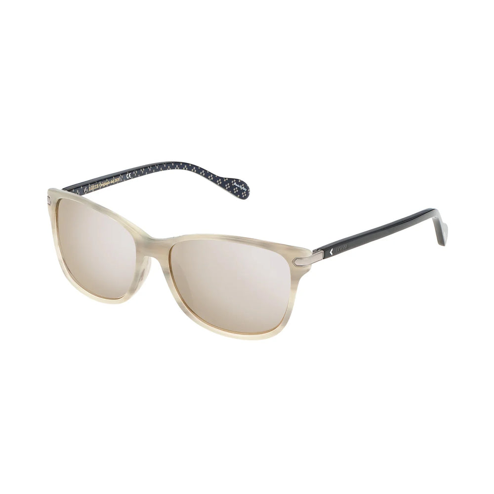 LOZZA SL4037M571F9G