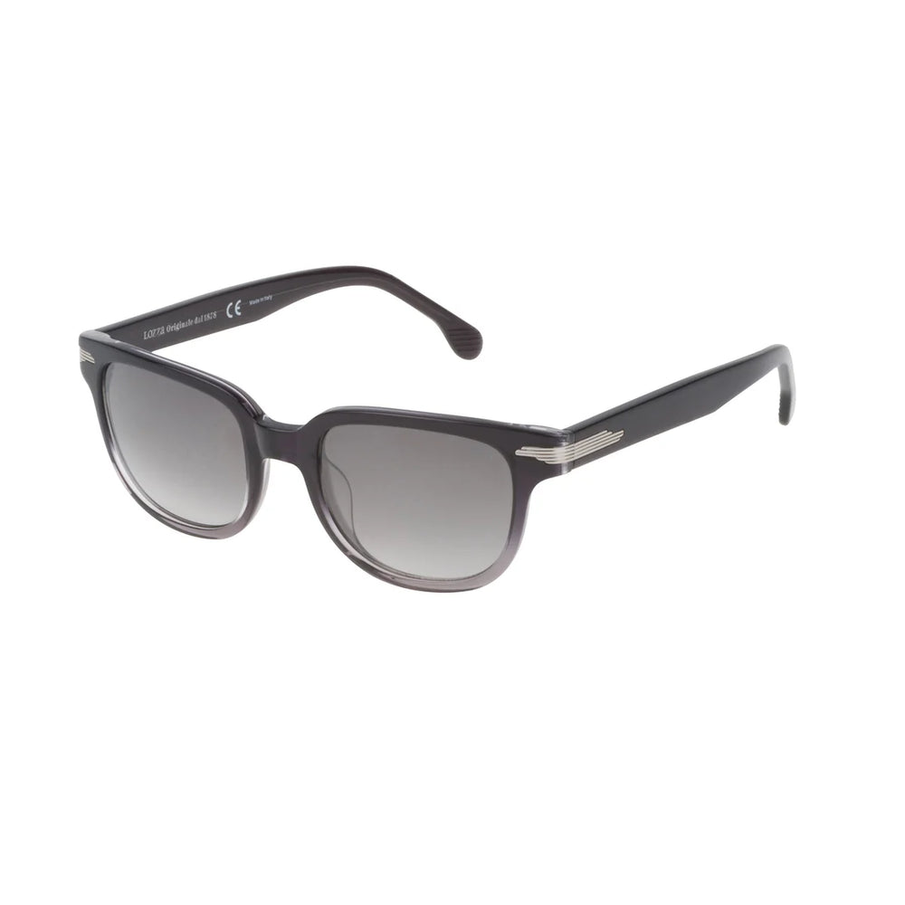 LOZZA SL4067M497P7X
