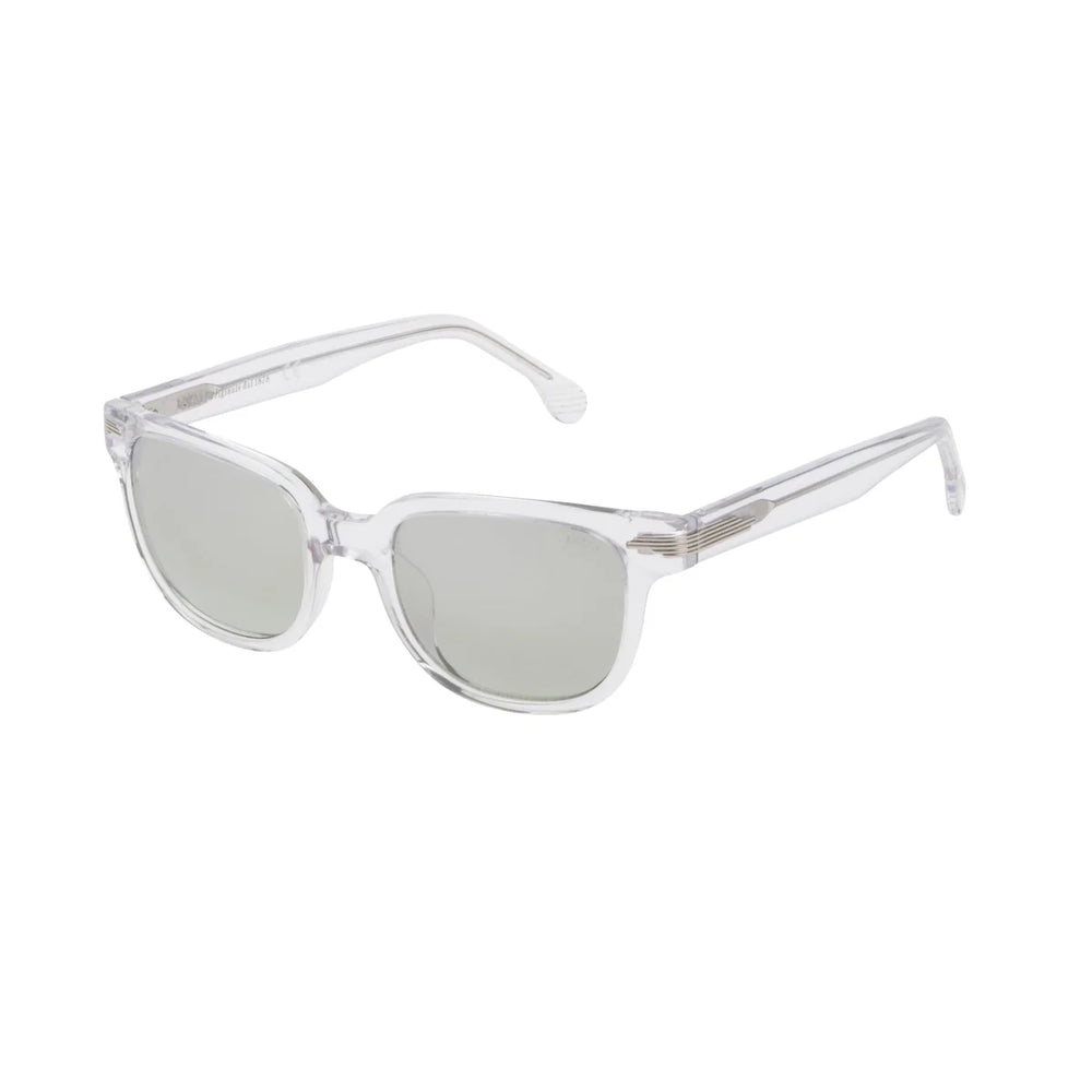 LOZZA SL4067M49885V