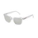 LOZZA SL4067M49885V