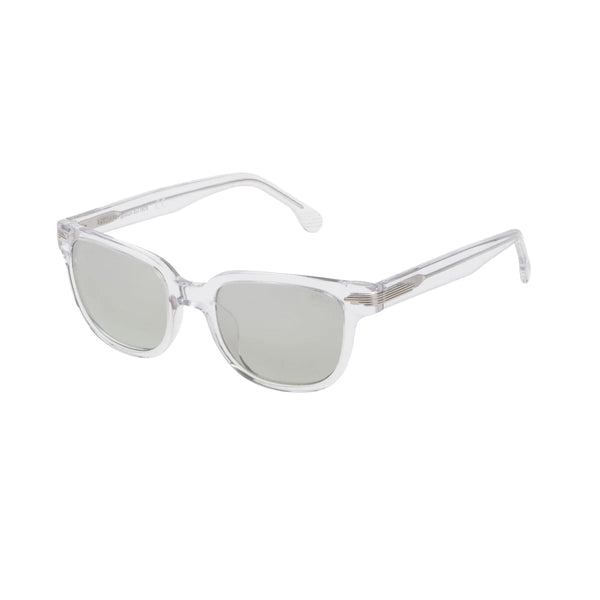 LOZZA SL4067M49885V