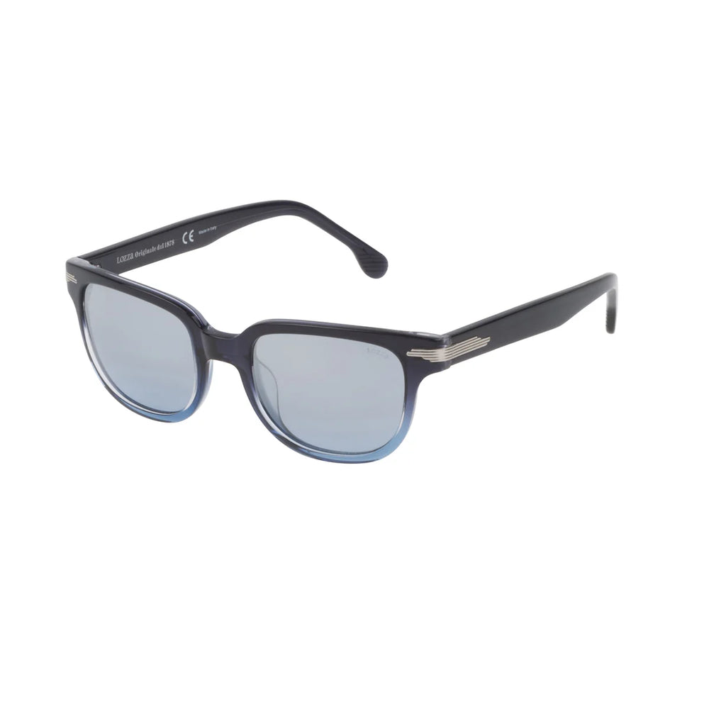 LOZZA SL4067M498Y6X