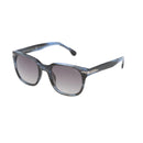 LOZZA SL4069M520P36