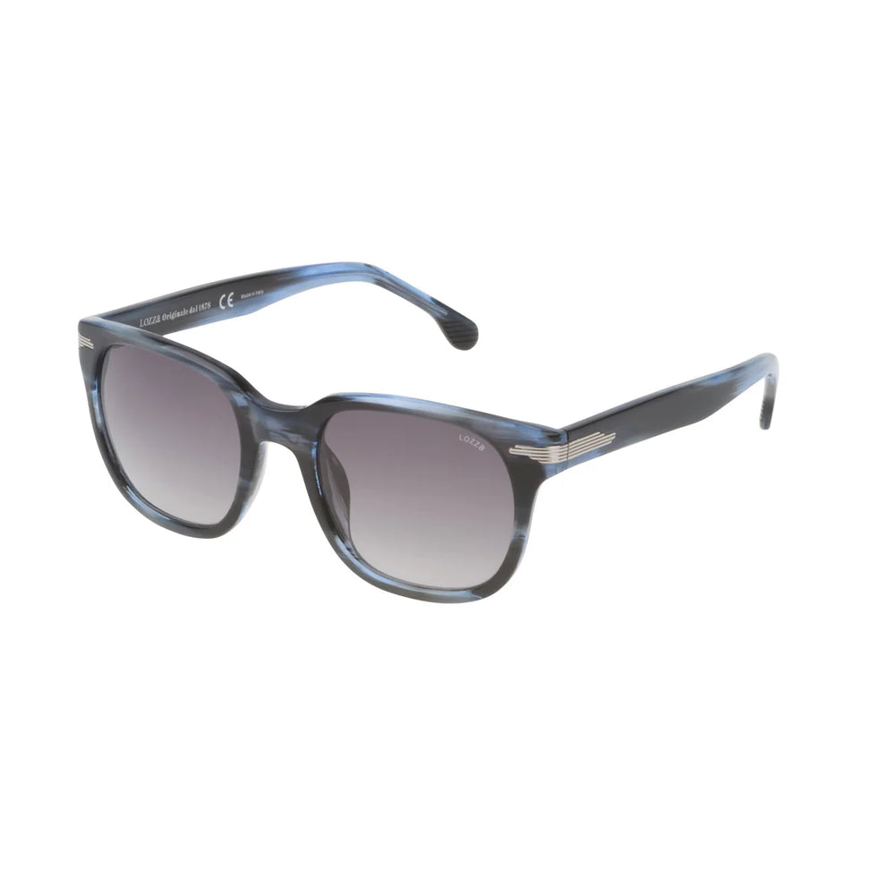 LOZZA SL4069M520P36