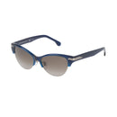 LOZZA SL4071M5303GR