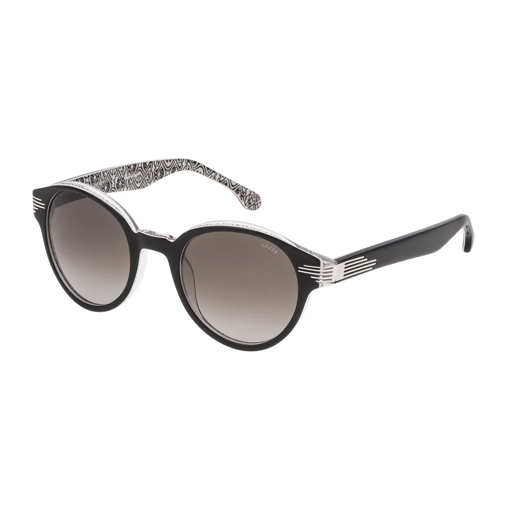 LOZZA SL4073M490APA
