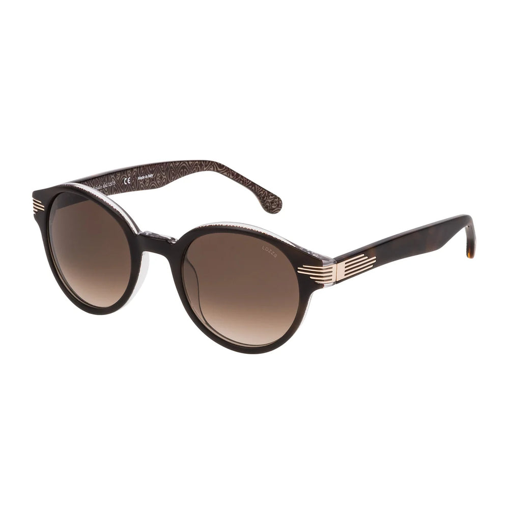 LOZZA SL4073M490APB