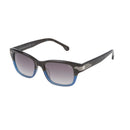 LOZZA SL4074M5207TW