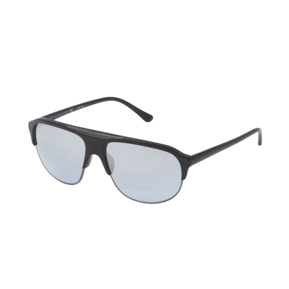 LOZZA SL4082M59703X