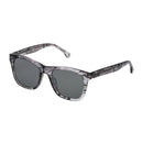 LOZZA SL4128M526BZX