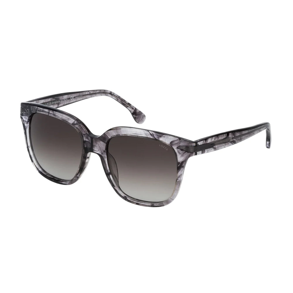 LOZZA SL4131M5406BZ