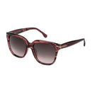 LOZZA SL4131M5409G1