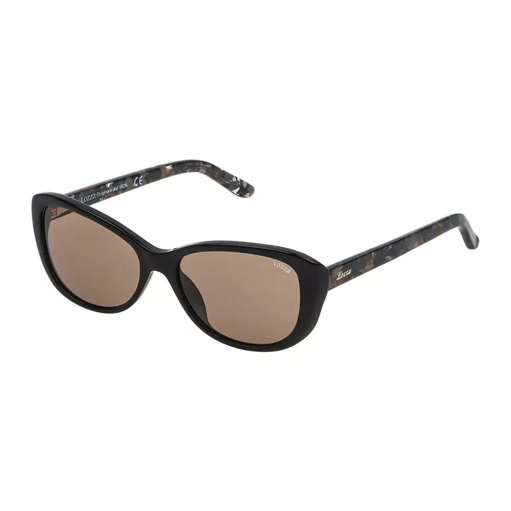 LOZZA SL4156-520700