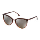 LOZZA SL4161M567S6X
