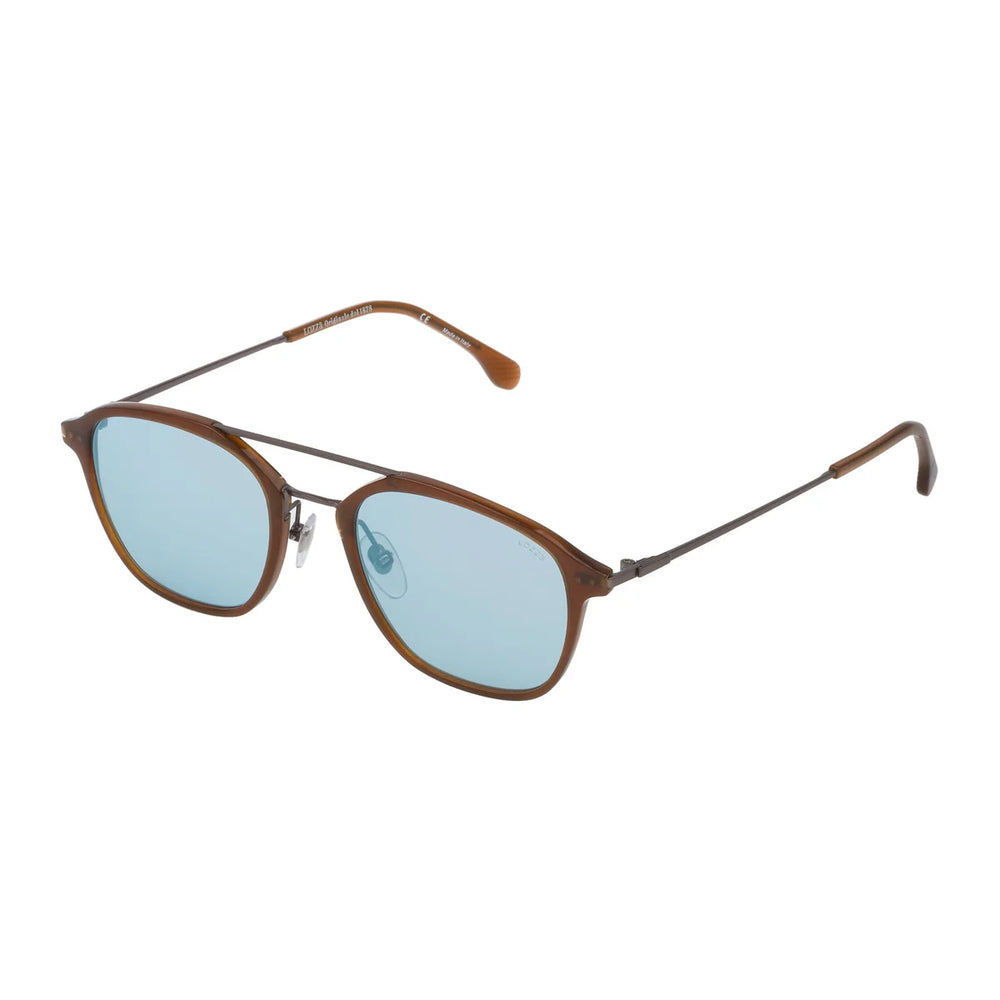 LOZZA SL4182M50T65X