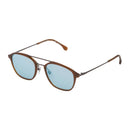 LOZZA SL4182M50T65X