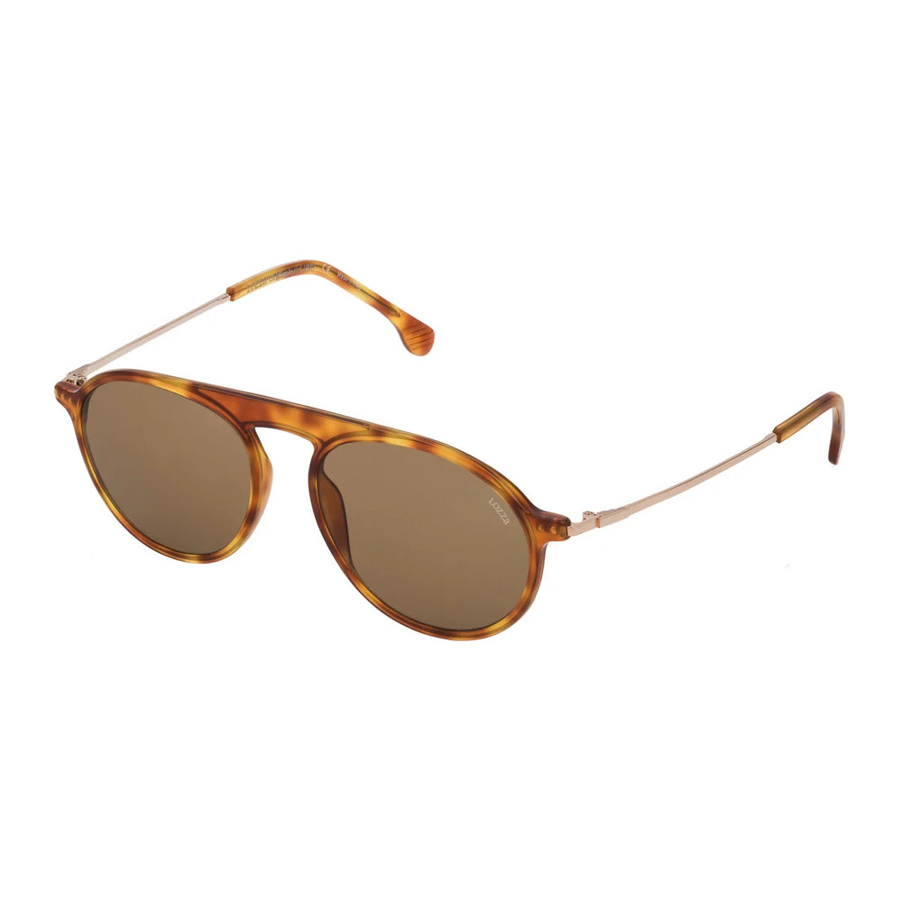 LOZZA SL4206M550711