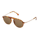 LOZZA SL4206M550711