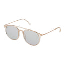 LOZZA SL4208M53913G