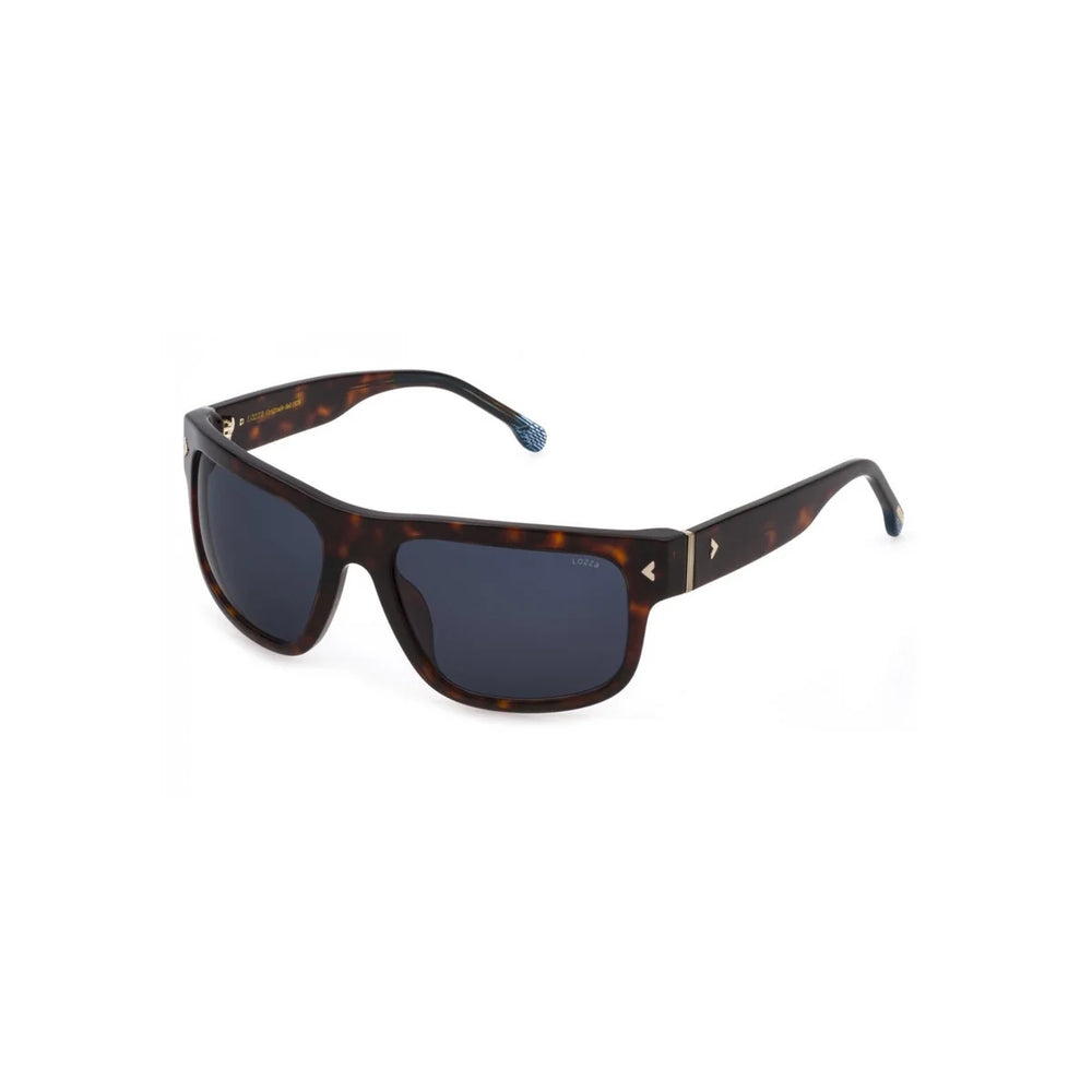 LOZZA SL4262-580714