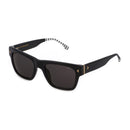 LOZZA SL4264530700