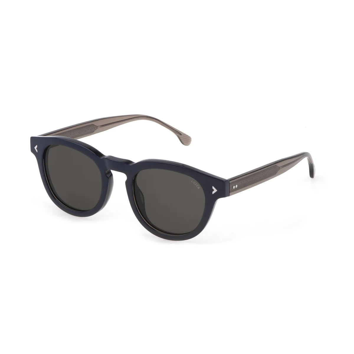 LOZZA SL4299490D25