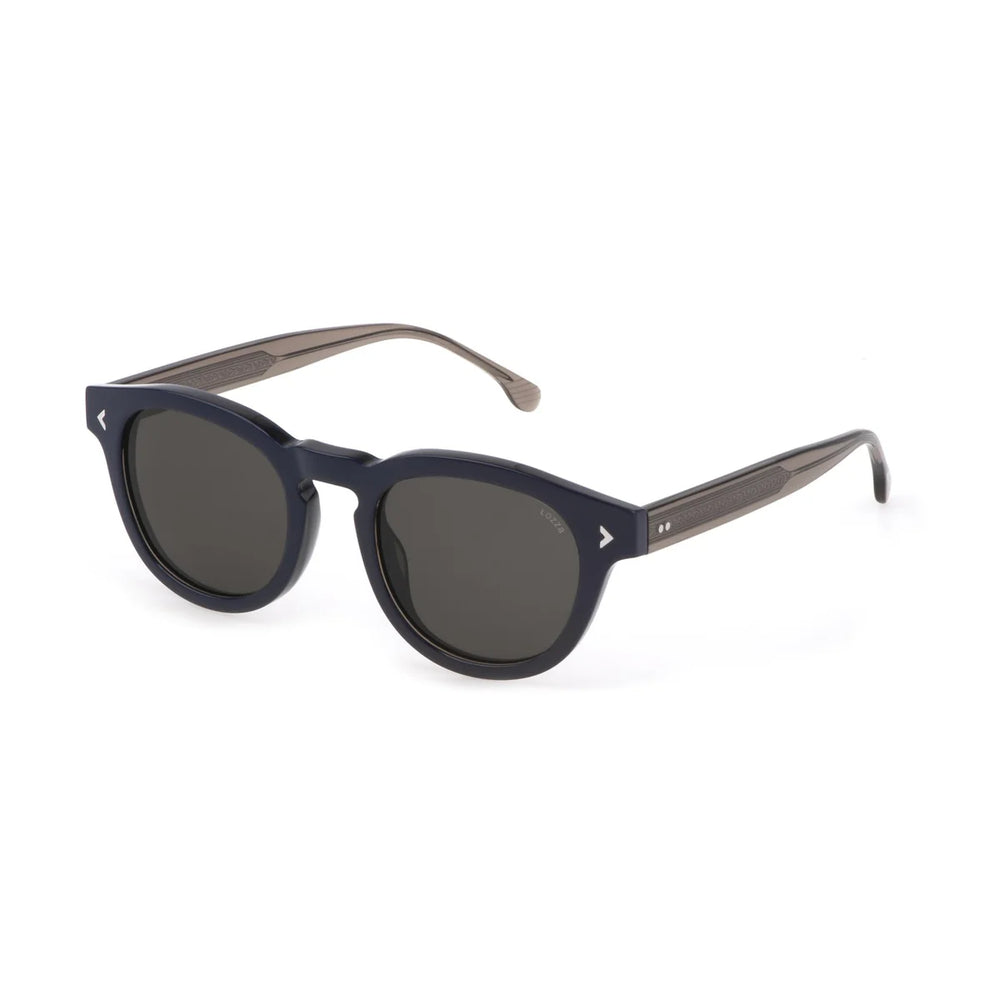 LOZZA SL4299490D25