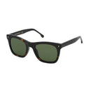 LOZZA SL4359-5404BL