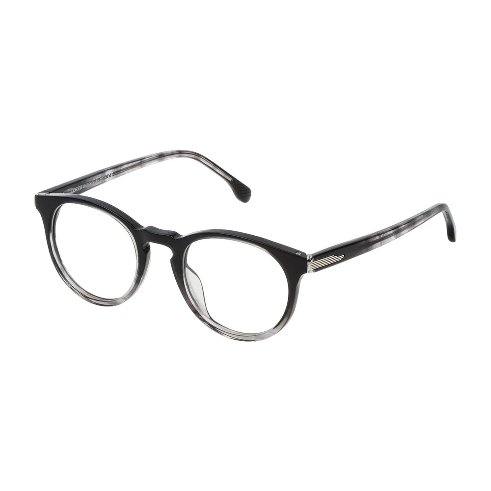 LOZZA VL4141470W40