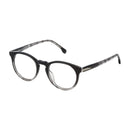 LOZZA VL4141470W40