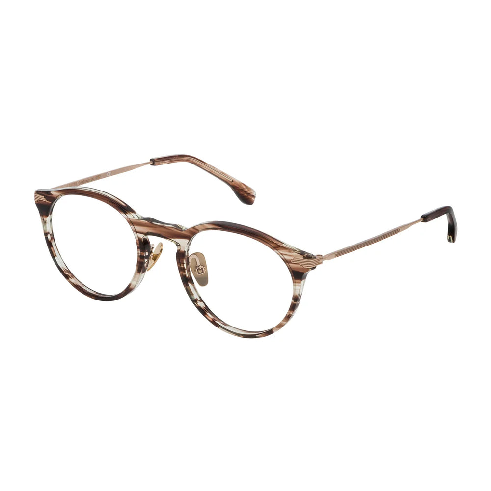 LOZZA VL41445006XE