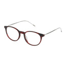 LOZZA VL41735006BX