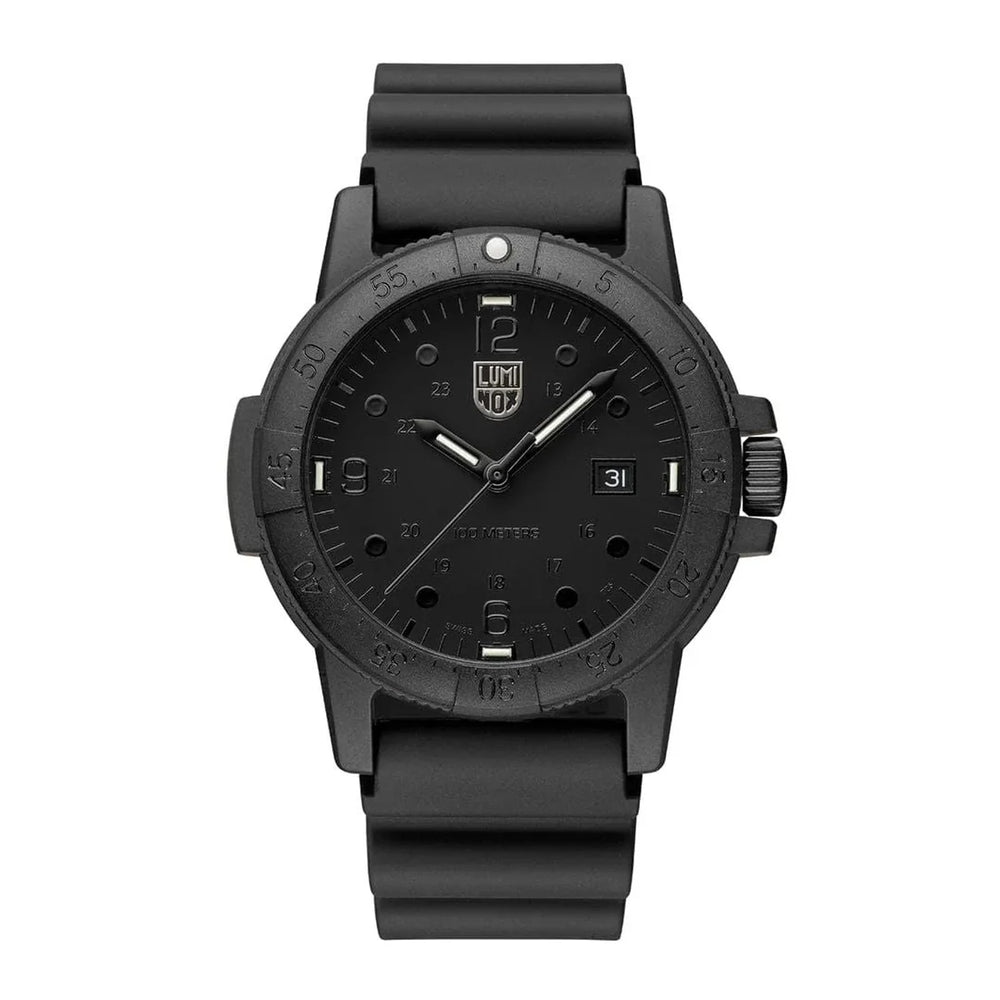 LUMINOX X2.2001.BO