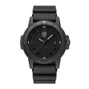 LUMINOX X2.2001.BO