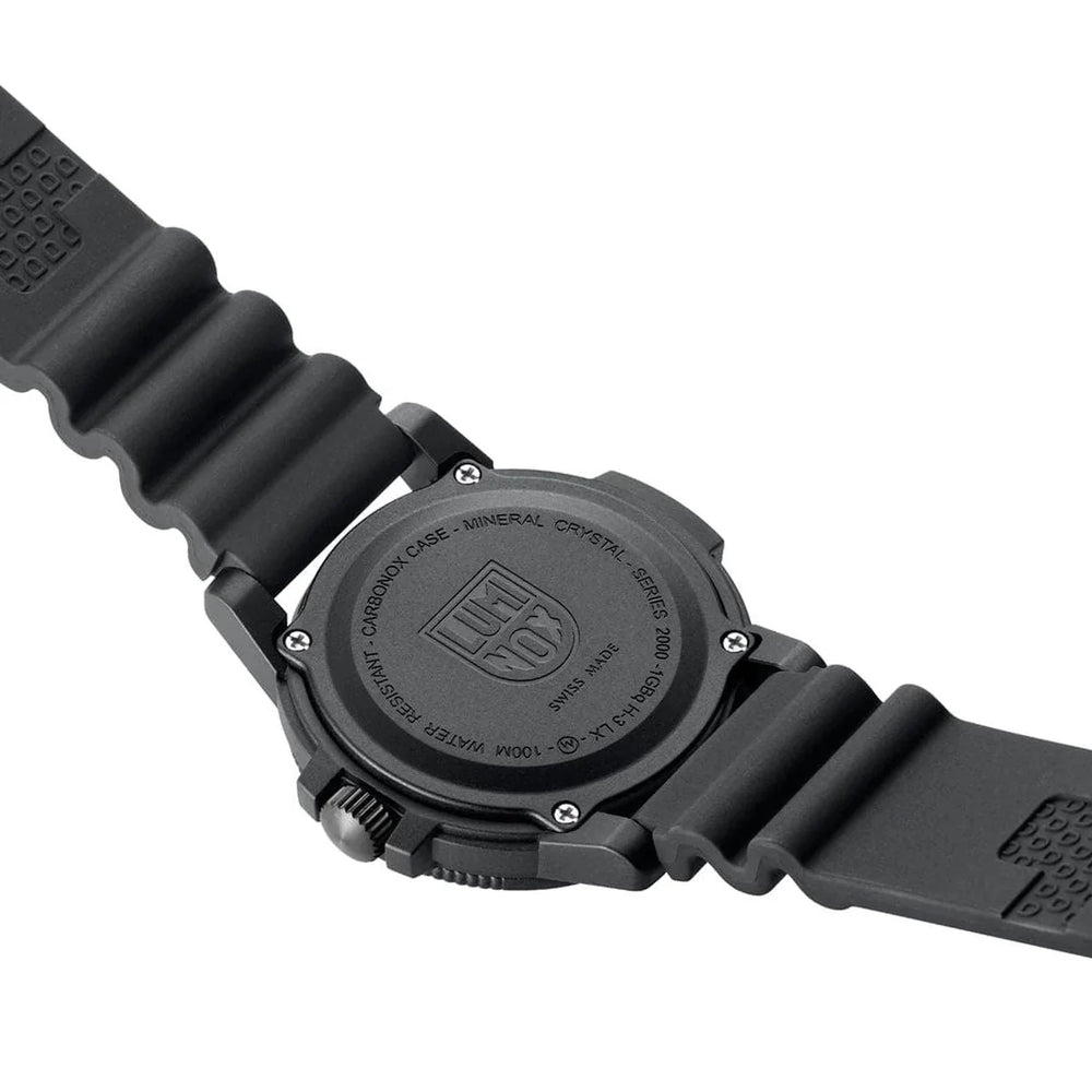 LUMINOX X2.2001.BO
