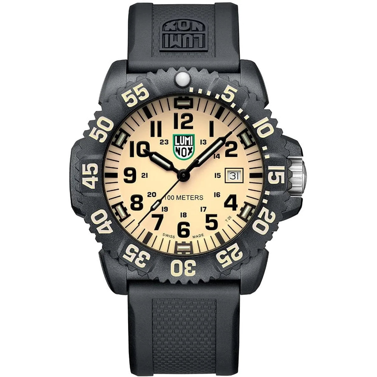 LUMINOX X2.2055.SAND