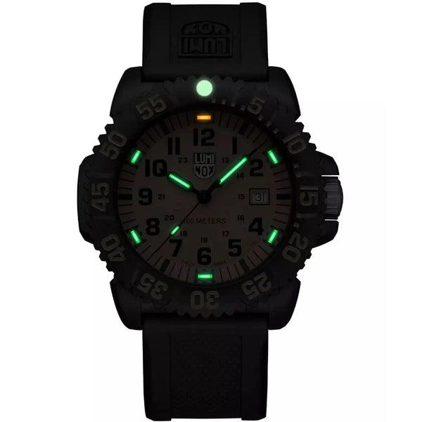 LUMINOX X2.2059.1