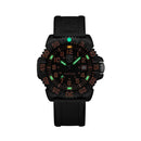 LUMINOX X2.2072