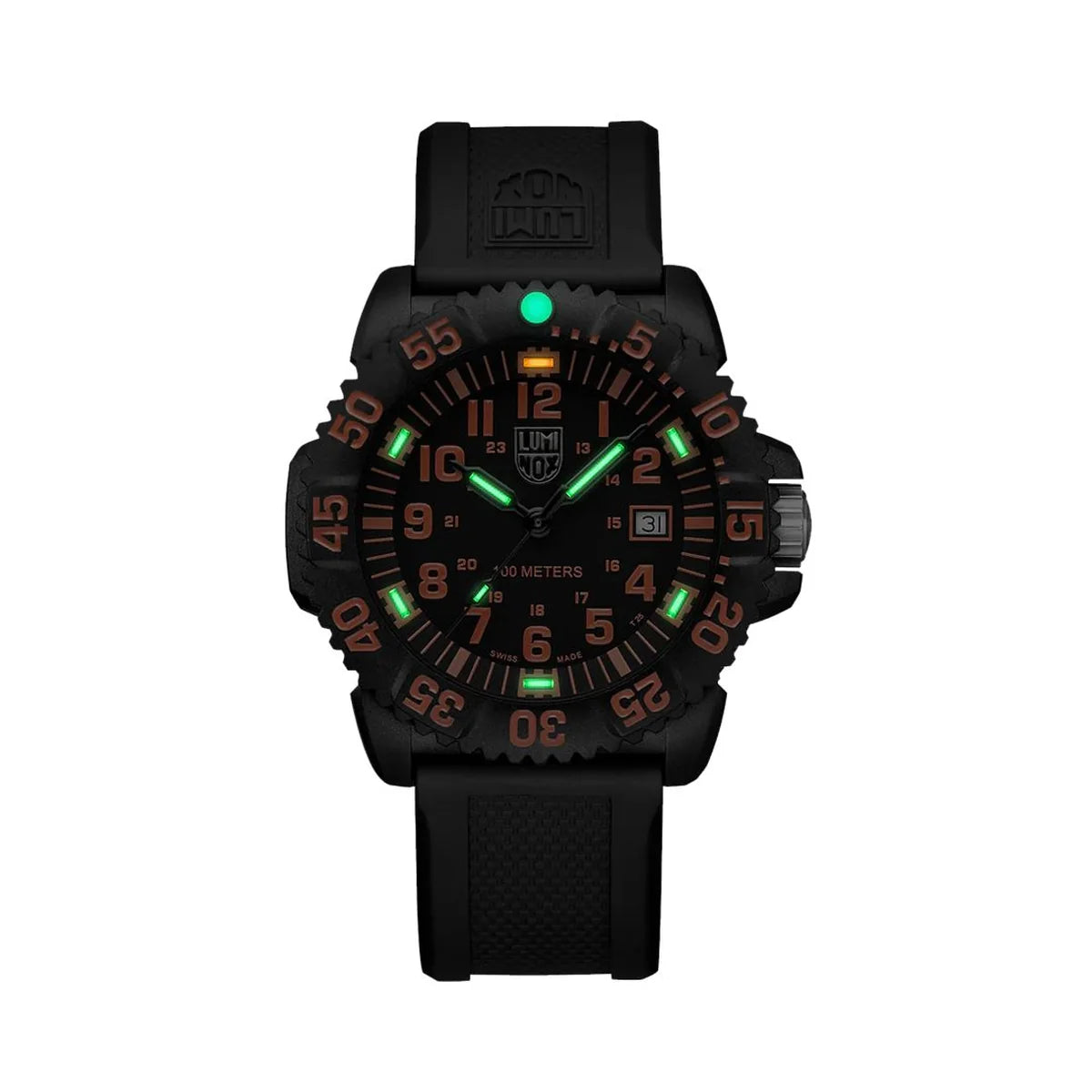 LUMINOX X2.2072