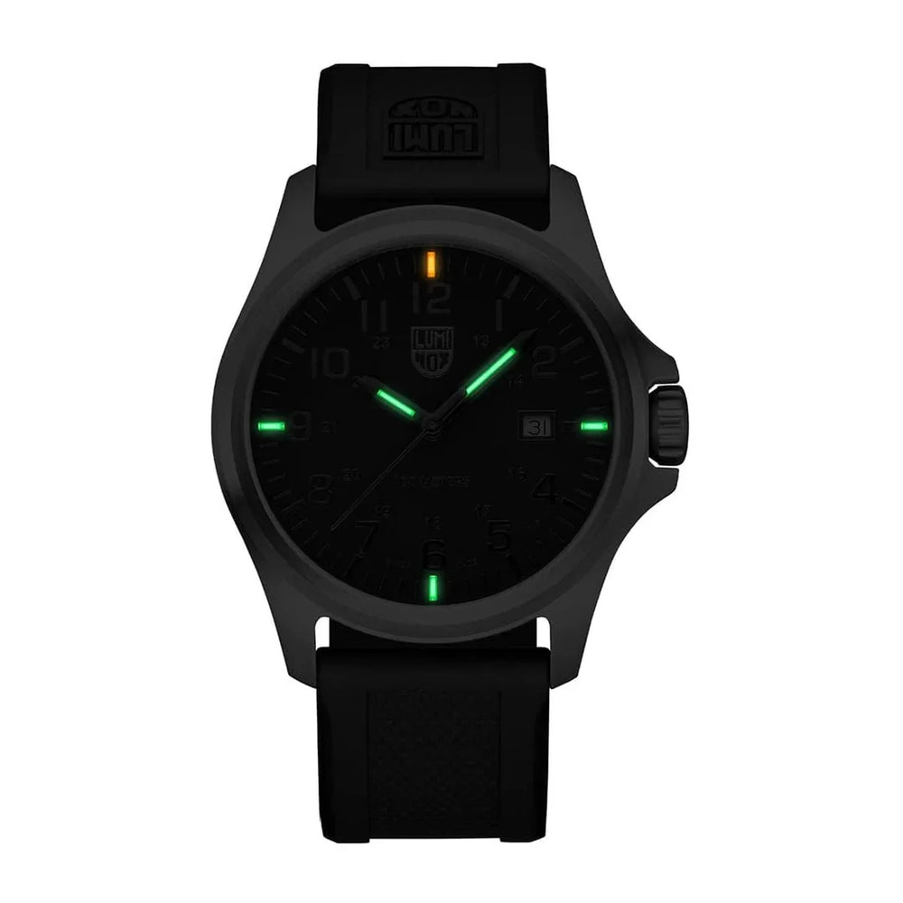 LUMINOX X2.2502