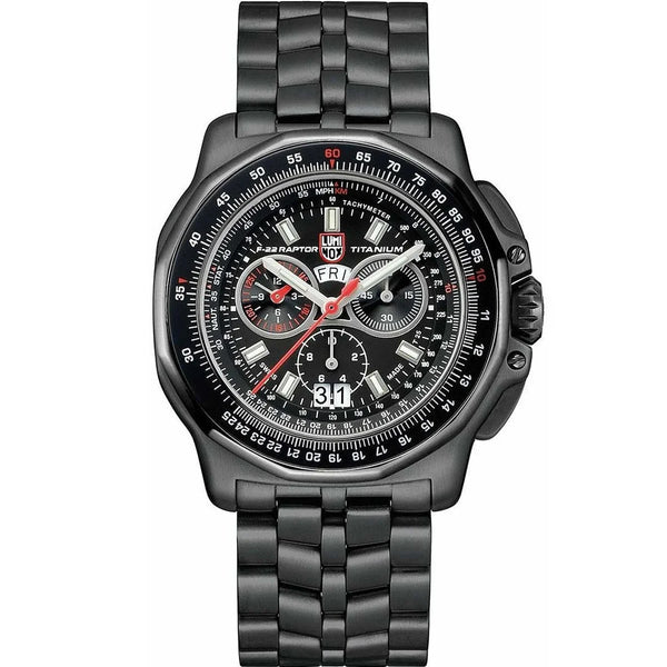 LUMINOX XA.9272