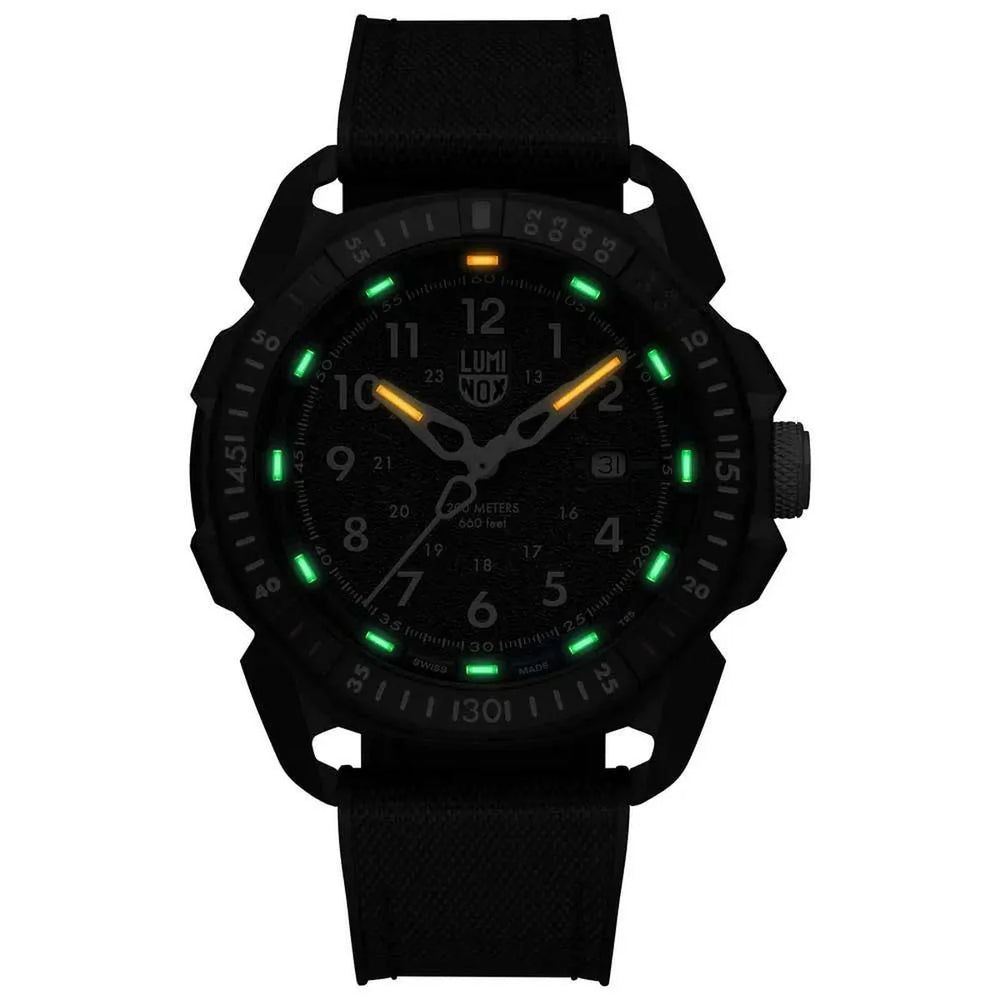 LUMINOX XL.1003.ICE