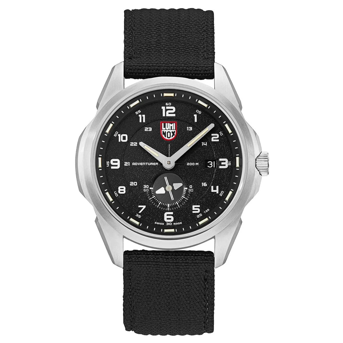 LUMINOX XL.1761
