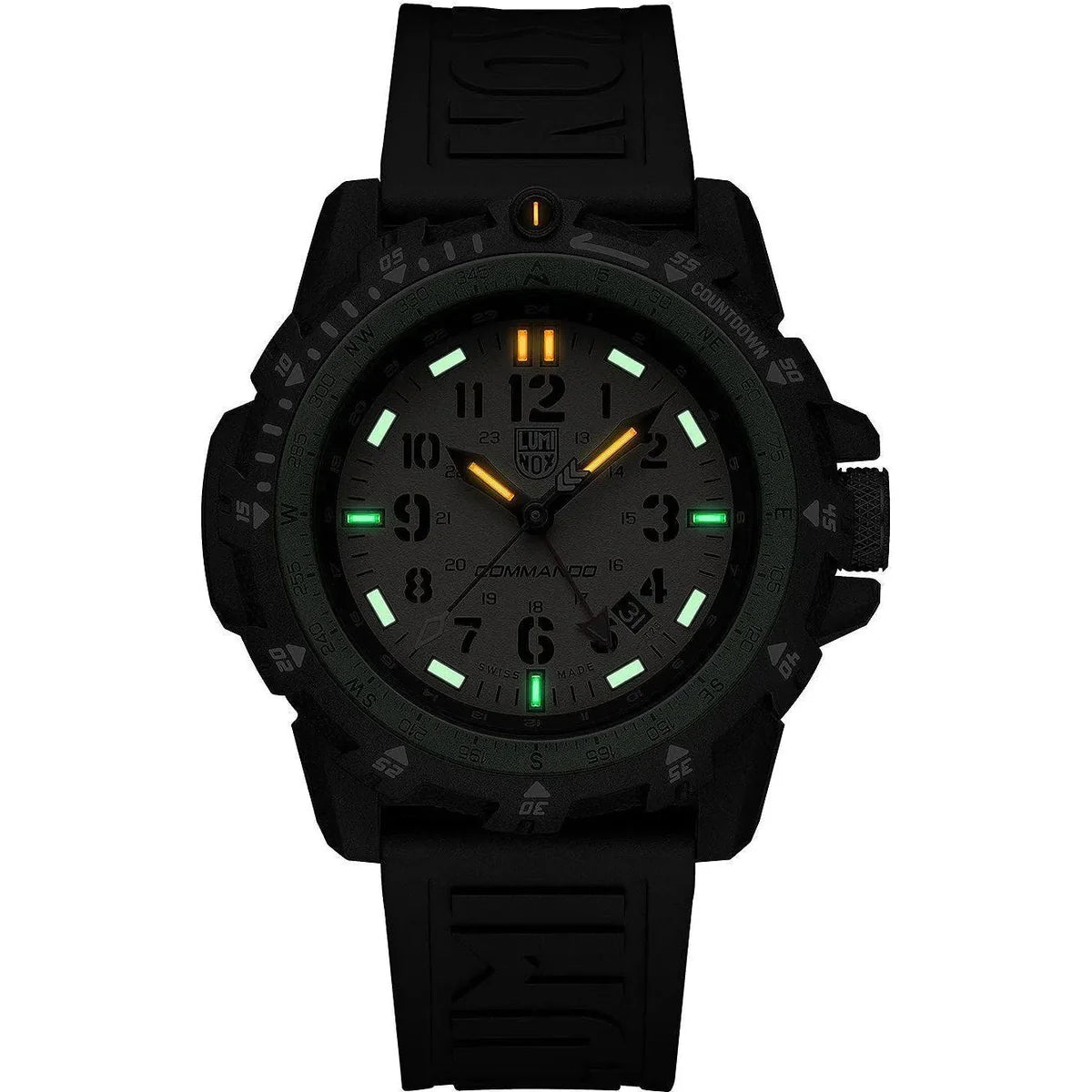 LUMINOX XL.3321